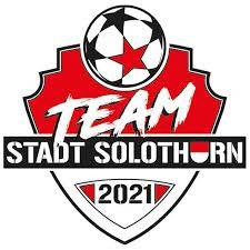 Team Stadt Solothurn